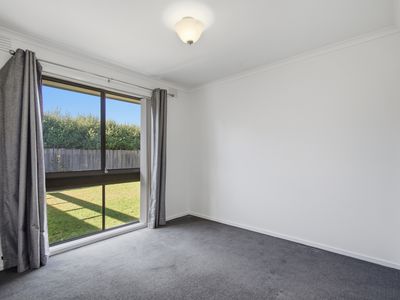 20 Montgomery Street, Sale