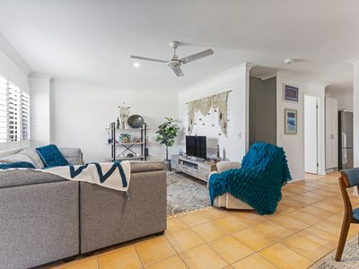 29 / 90 Webster Road, Deception Bay