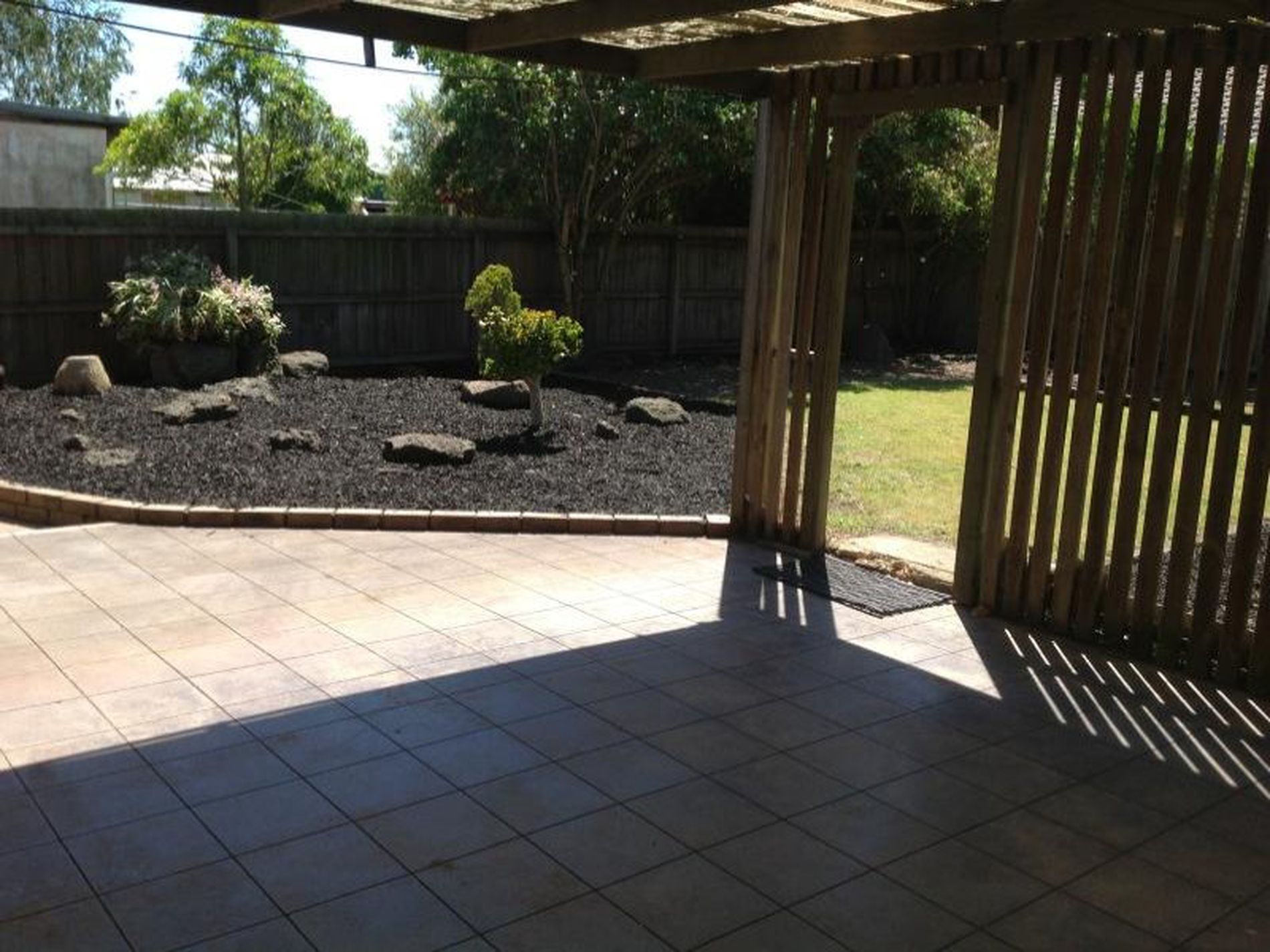 84 Reynolds Road, Belmont