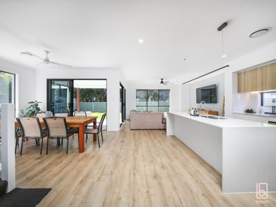 1 Michele Avenue, Noraville