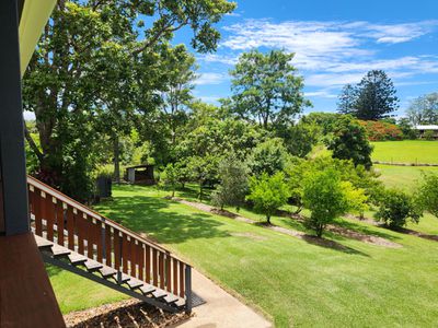 46 a Queen Street, Cooran