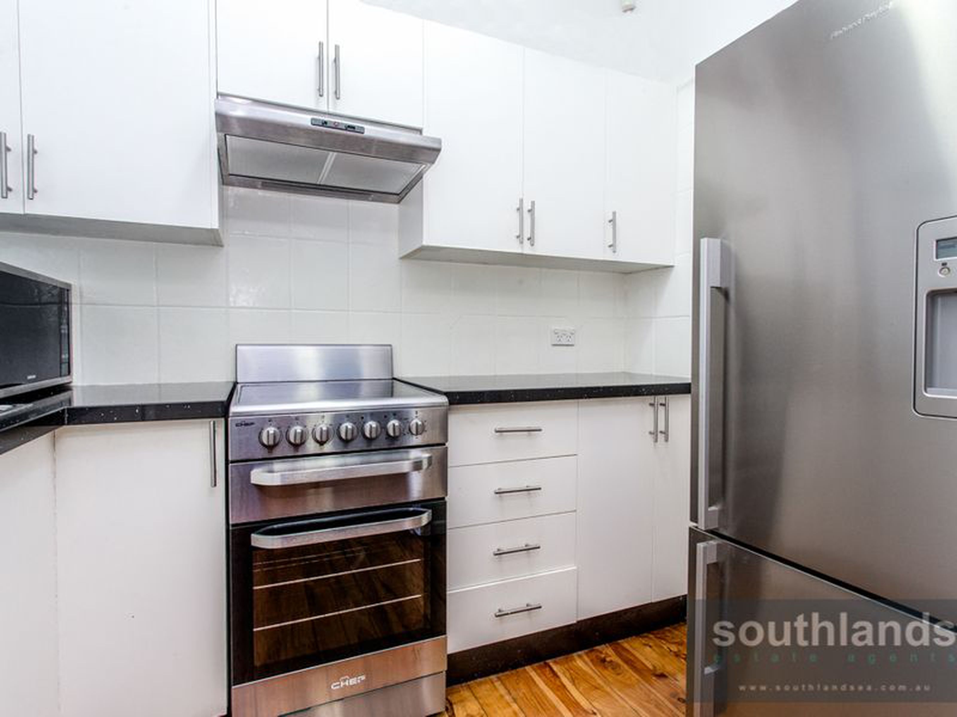 133 Smith Street, SOUTH PENRITH