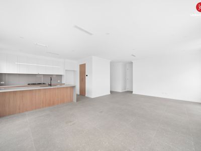 30 Old Glenfield Road, Casula