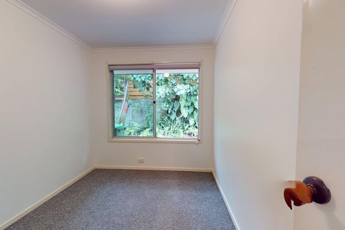 58 Teewah Road, Boreen Point
