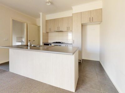 9 / 131 Havlin Street East, Flora Hill