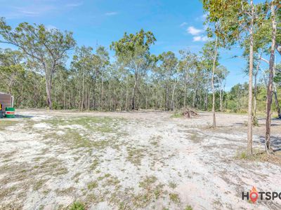 50 Isaac Moore Drive, Moore Park Beach