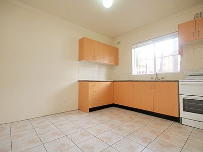 3 / 123 Victoria Road, Punchbowl