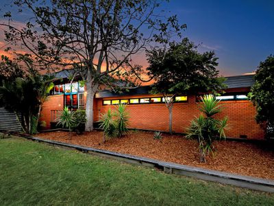 23 Attey Street, Manly West