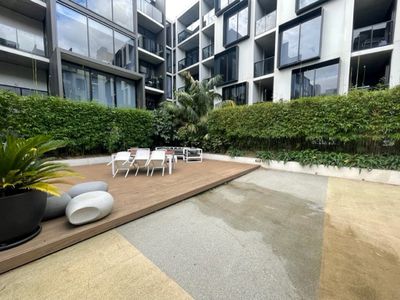 225 / 311 Burwood Road, Hawthorn