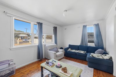 98 Anthony Road, Tamworth