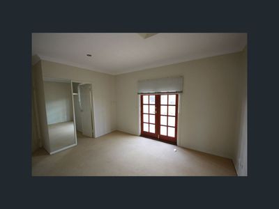 3 / 17  Marlston Drive, Bunbury