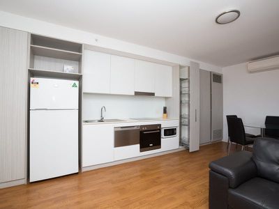 3 / 2 McKay Street, Port Hedland