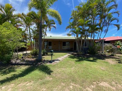 19 Acacia Street, Point Vernon