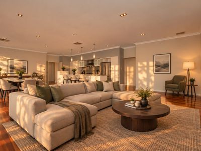 8 Edgar Link, Piara Waters