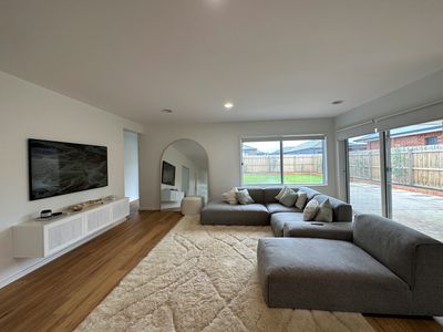 72 Wangoom Road, Warrnambool