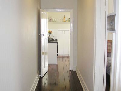 4/37-39 Railway Parade, Mount Lawley