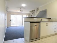 71 Stanley Street, Brendale