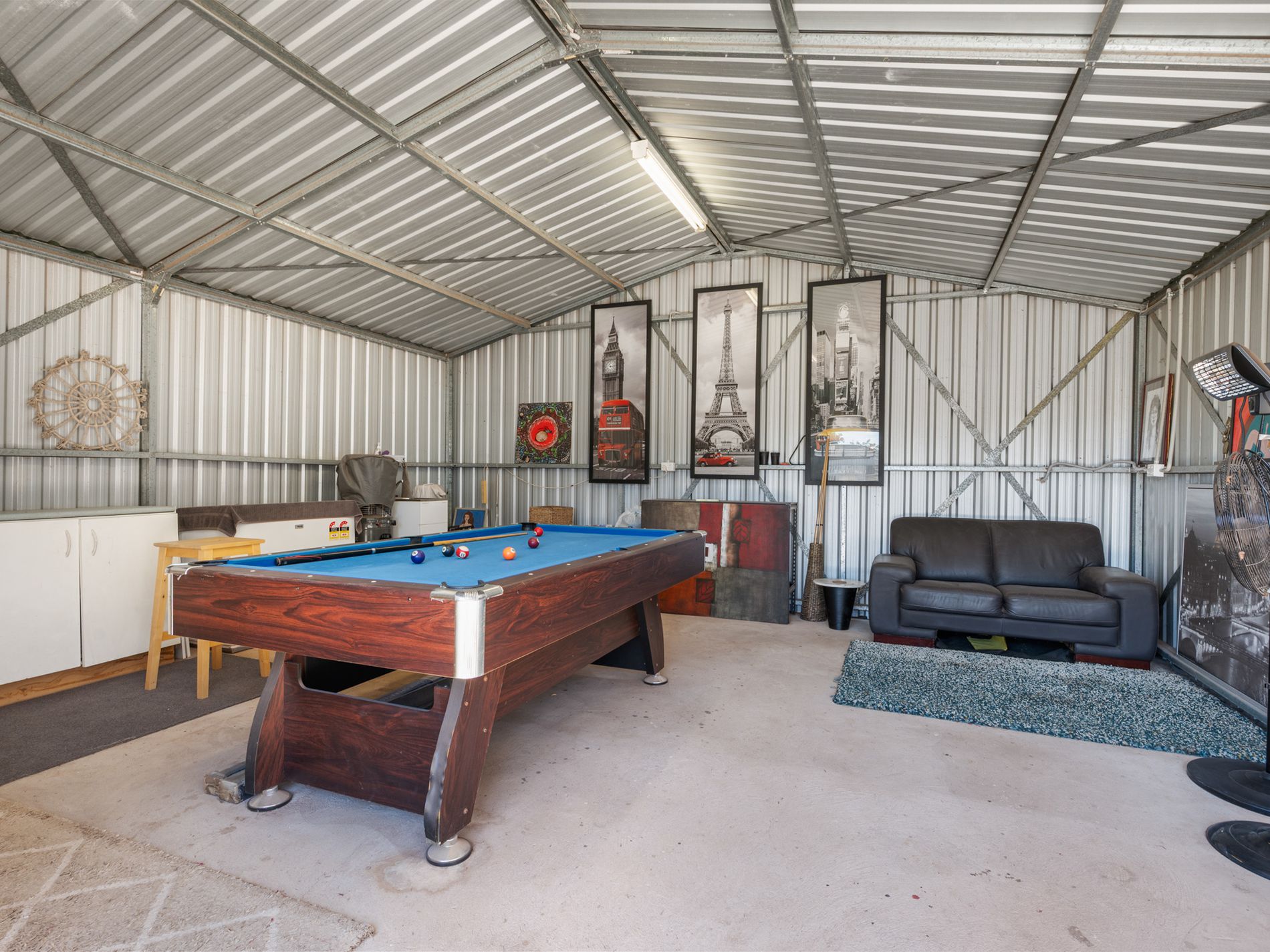 477 Hannan Street, Kalgoorlie