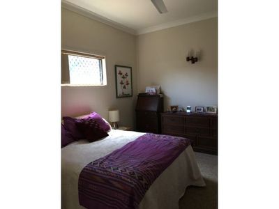 28 Helen Street, Cooktown