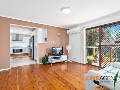 2 Mayo Close, Albion Park