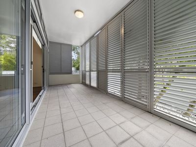 102 / 13 Shoreline Drive, Rhodes