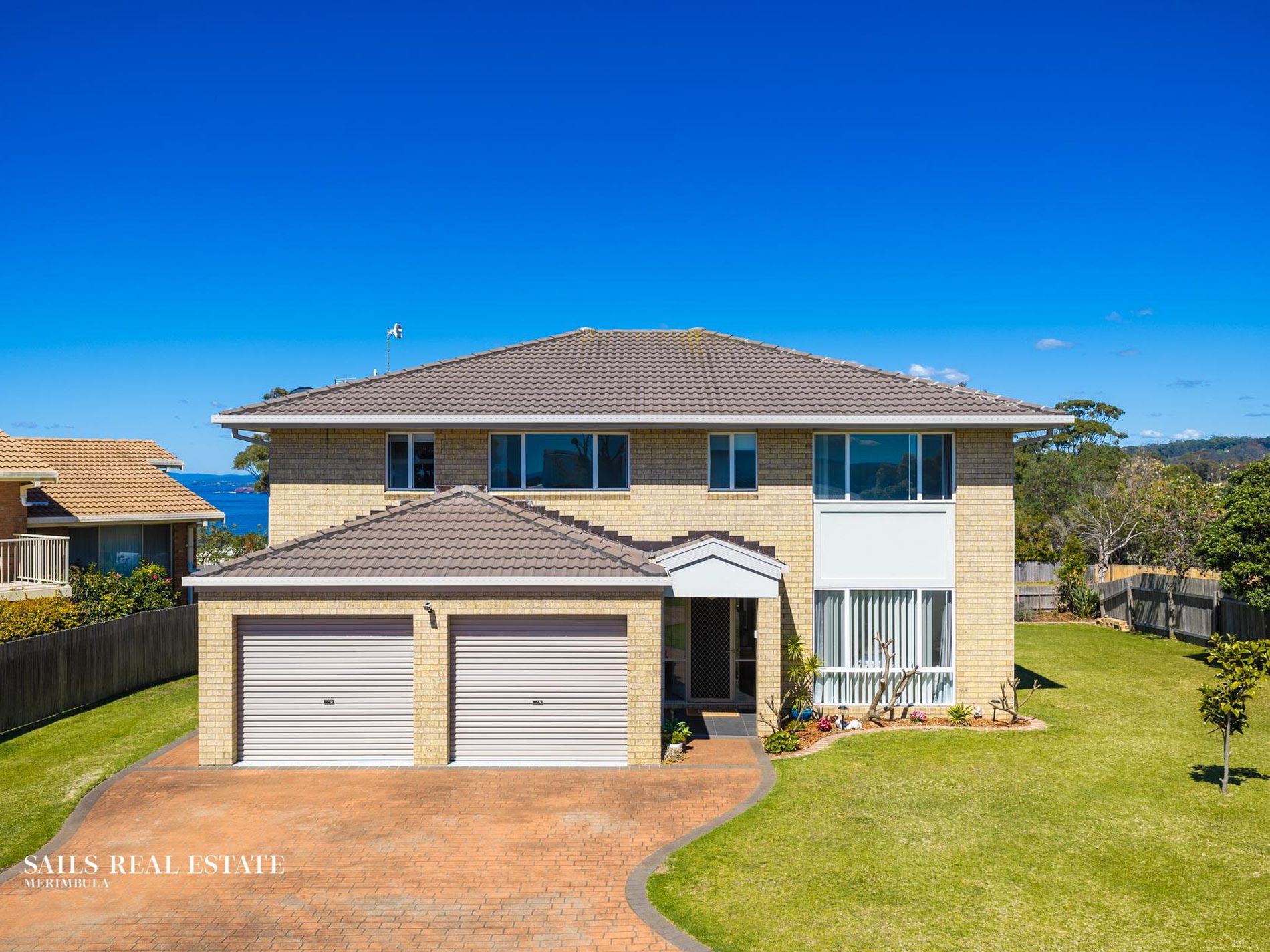 93 Headland Drive, Tura Beach