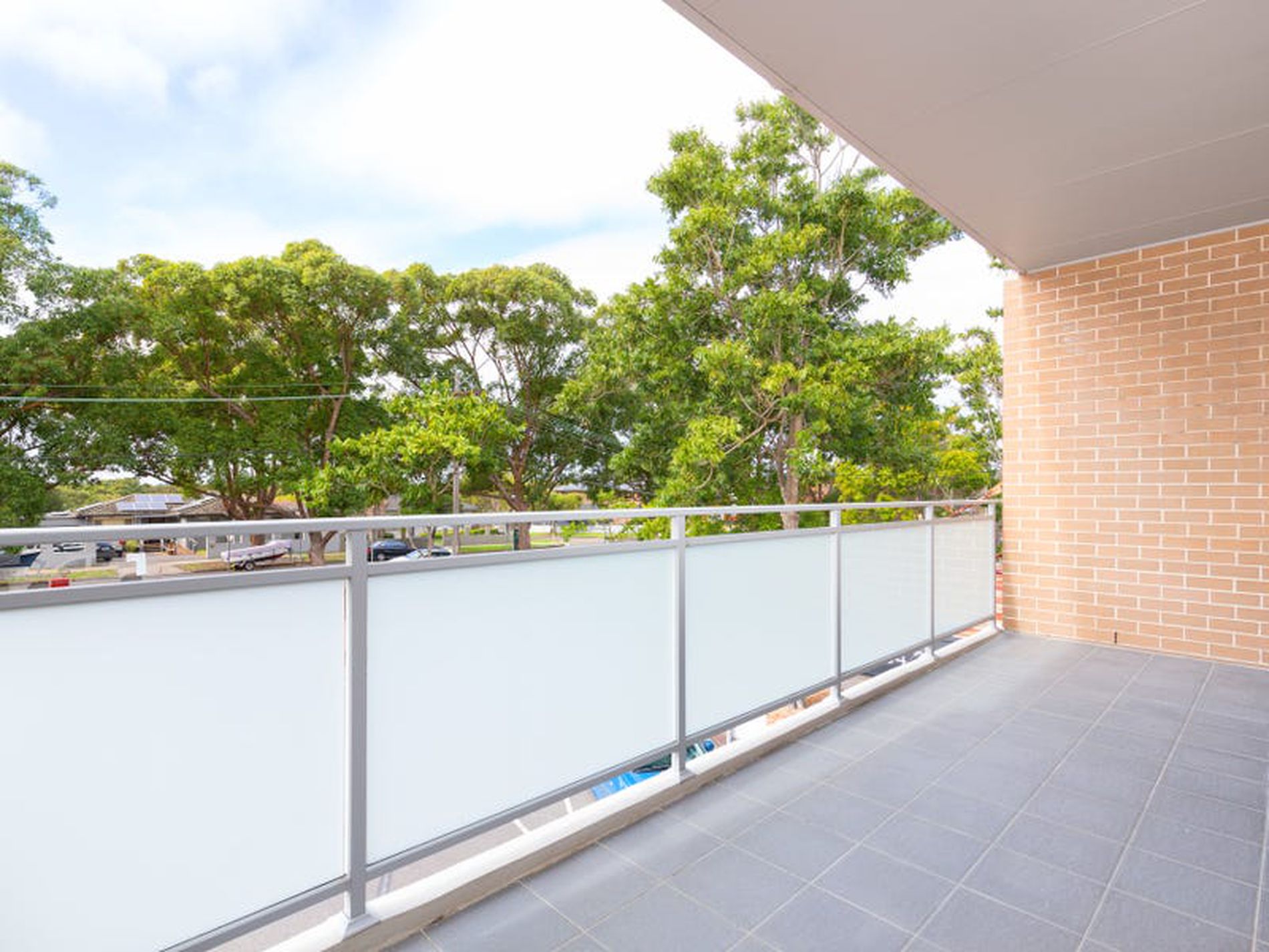1 / 18-30 Pindari Road, Peakhurst Heights