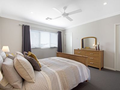 15 Seaside Avenue, Yanchep