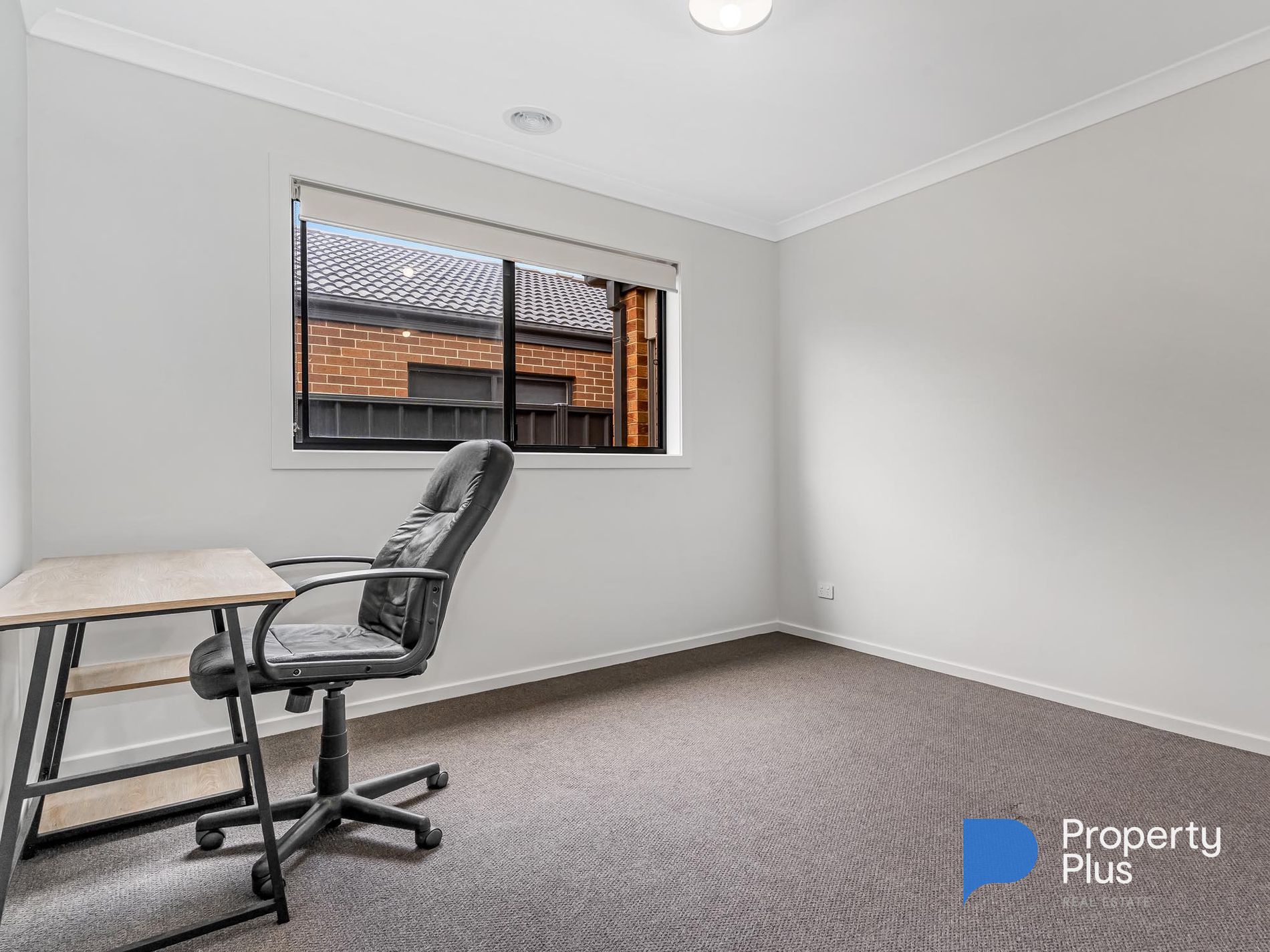 25 Kingsley Promenade, Huntly