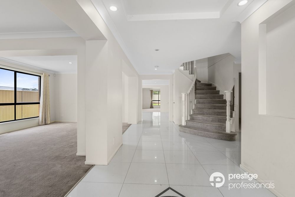 23 McKinnon Close, Holsworthy