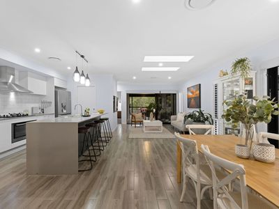 15 Eucalypt Street, Wakerley