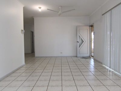 1 Lotus Court, Kununurra