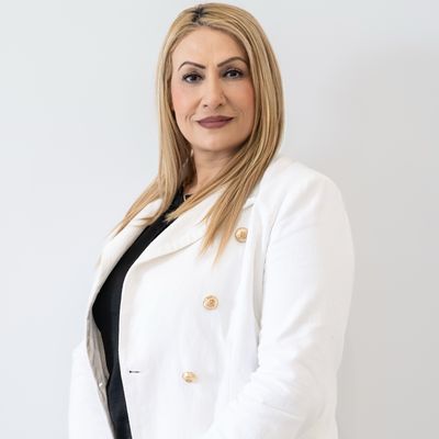 Ana Feshish