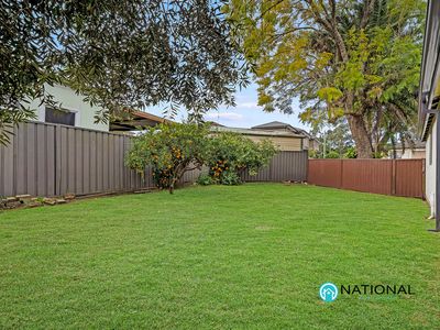 6 Croker Place, Guildford