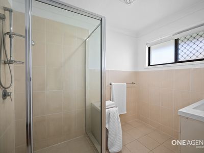 20 Glenala Road, Durack