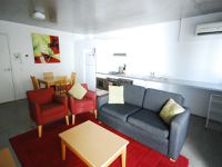 100C / 82 Alfred Street, Fortitude Valley
