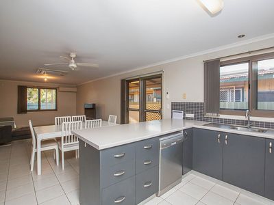 25A Corboys Place, South Hedland
