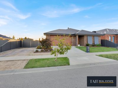 12 Filandra Street, Wangaratta