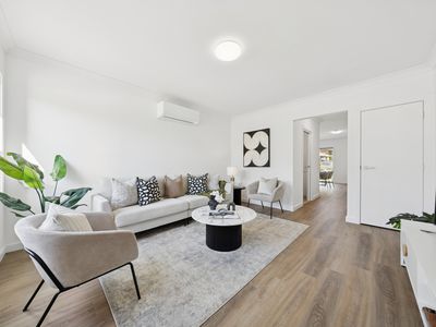 15 Drusilla Glade, Riverstone