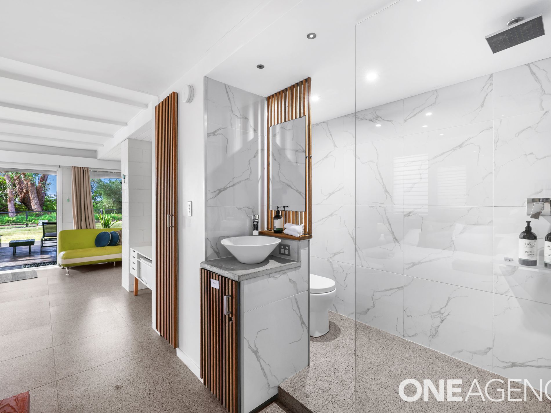 196 Elizabeth Drive, Vincentia