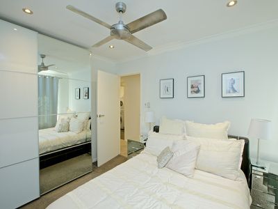 2/27-29 Edgehill Street, Scarborough