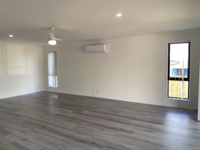 16 Diddams Close, Redbank Plains