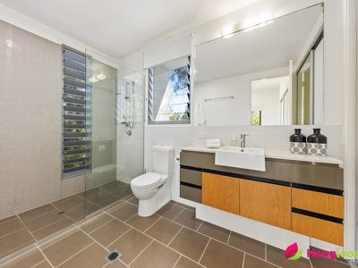 47 / 90 Beach Road, Noosa North Shore