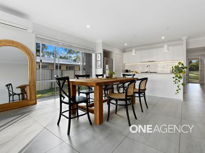 22 Ethel Street, Sanctuary Point