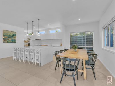 40 Brenda Crescent, Tumbi Umbi