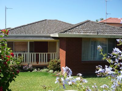 81 Bridge Avenue, Oak Flats