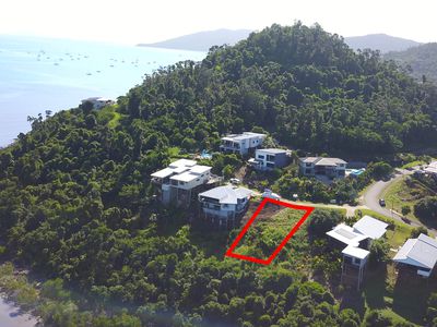 42 Beth Court, Cannonvale