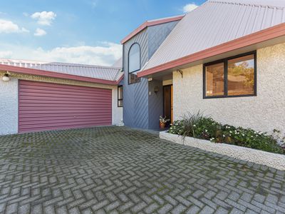 190D Hill Street, Richmond
