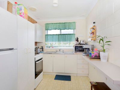 1-2 / 9 Rosewood Street, Albion Park Rail