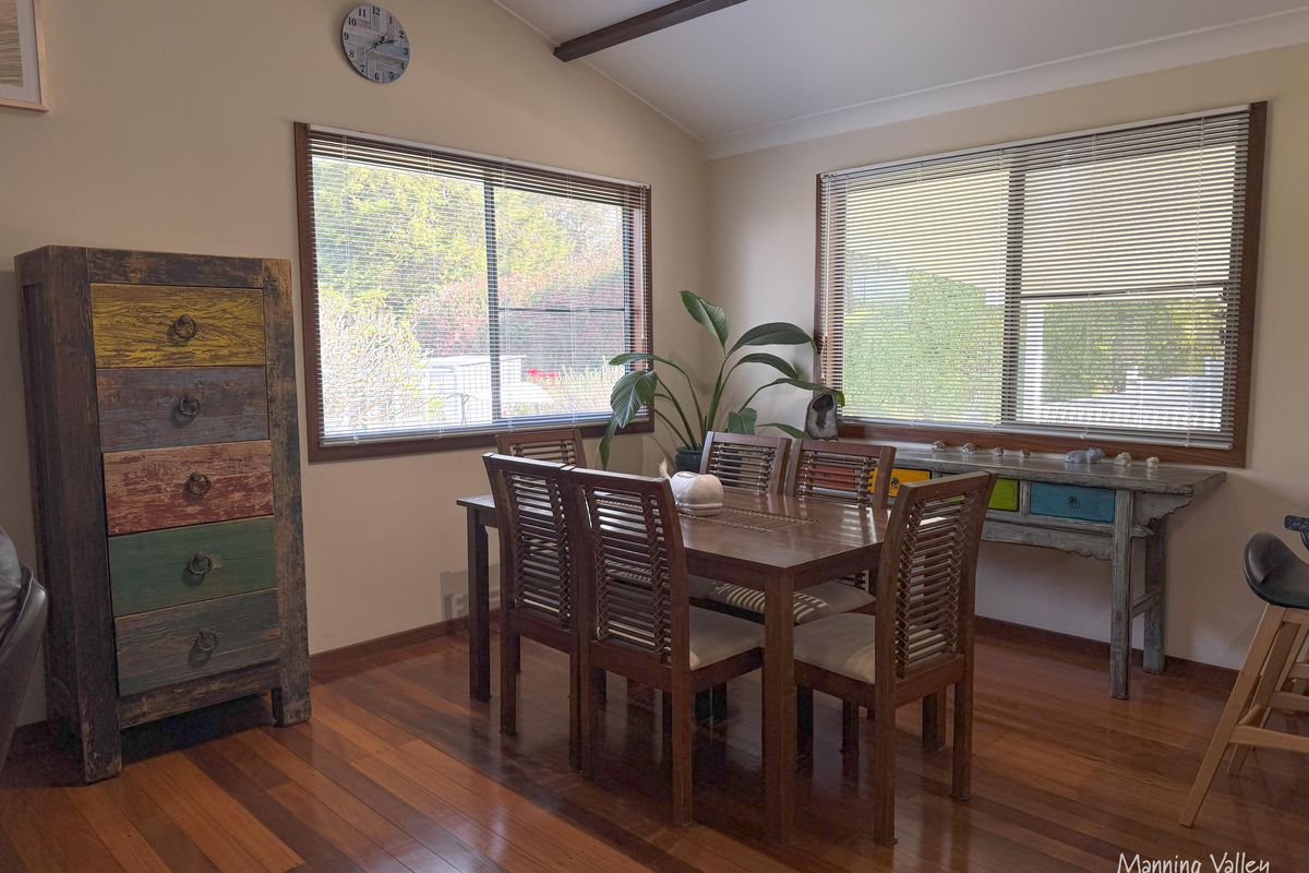 6-8 Red Oak Road, Rainbow Flat